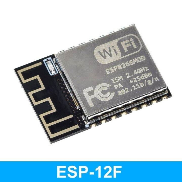 wemos-d1-mini-pro-v3-0-nodemcu-4mb-16mb-bytes-lua-wifi-internet-of-things-development-board-based-esp8266-ch340g-nodemcu-v2