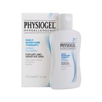 Physiogel Cleanser ฟิสิโอเจล คลีนเซอร์ 150 มล.