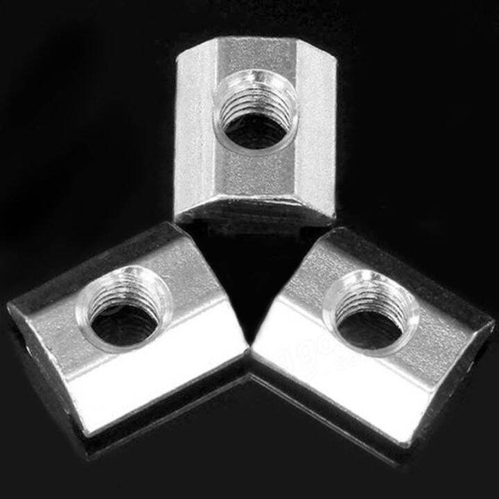 50pcs-m5-t-sliding-nut-zin-plated-carbon-steel-t-sliding-nut-for-2020-aluminum-profile