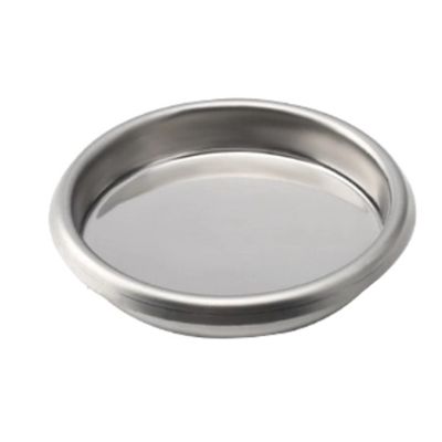 Coffee Machine Clean Blind Bowl Filter Basket for Breville Sage 8 Breville 870 Coffee Machine Accessories