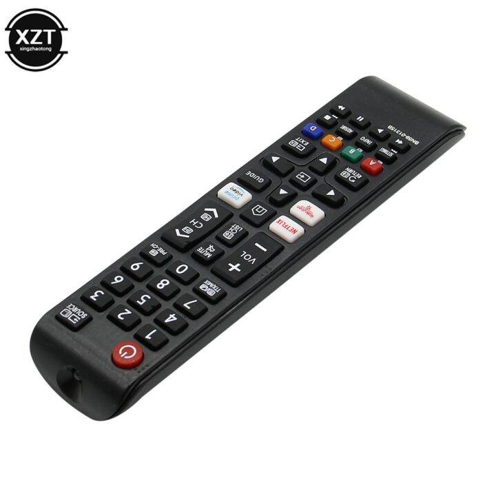 new-bn59-01315b-replaced-remote-control-fit-for-samsung-tv-ue43ru7105-ue43ru7179-ue50ru7170u-ue50ru7172u-ue50ru7175u-ue75ru7179