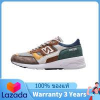 [Warranty 3 Years] NEW BALANCE NB 1530 Mens RUNNING SHOES M1530KGL M1530BK รองเท้าวิ่ง รองเท้ากีฬา รองเท้าผ้าใบ The Same Style In The Store