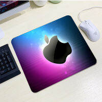 Apple characters Rubber Pad to Mouse Game Gaming Mouse Pad gamer Large Deak Mat 800x400mm Animation Products Gifts