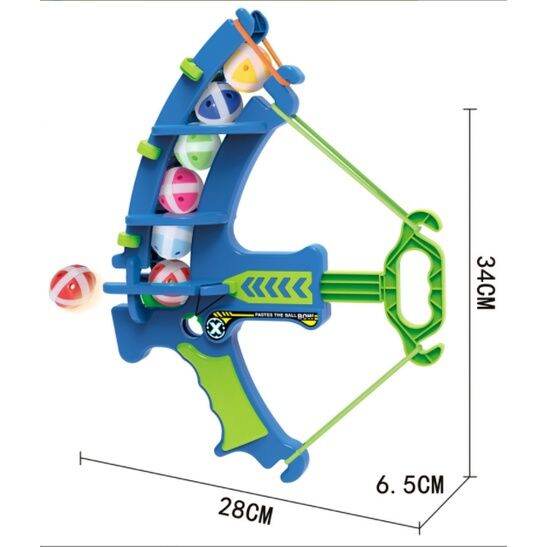 presentes-de-natal-presentes-de-ano-novo-cartoon-catapult-sticky-ball-childrens-toy-throwing-sticky-ball-dart-plate-parent-child-interaction-boy-educational-fun