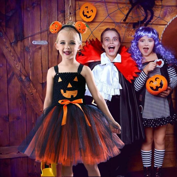 toddler-pumpkin-tutu-sleeveless-cute-halloween-pumpkin-dress-up-halloween-costume-pumpkin-for-birthday-halloween-cosplay-child-pumpkin-cosplay-for-baby-girls-ages-2-12-method
