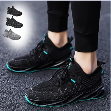 Sports shoes best sale less than 500