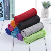 【NEW】【Penghantaran Privasi Tinggi】2019 New Cooling Quick-Drying Cool Ice-Cold Towel Summer Outdoor Sports Cold Feeling Towel Multi-Functional Sports Hood