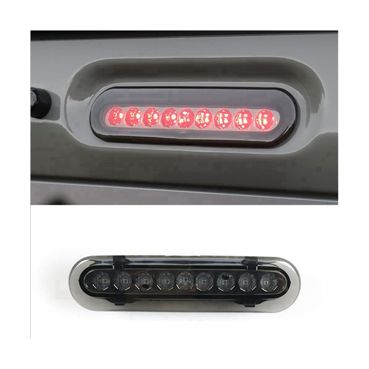 high-level-brake-light-third-brake-light-tail-light-cue-light-auto-for-suzuki-jimny-2019-2021