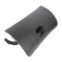 3B1857122B Car Dashboard Glove Box Lid Cover for Passat Estate B5 &amp; B5.5 1997-2005 LHD