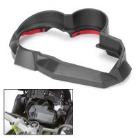 R1200GS Motorcycle Instrument Surround Visor Protect Guard Cover Fit For BMW R 1200 GS LC 2013 2014 2015 2016 2017