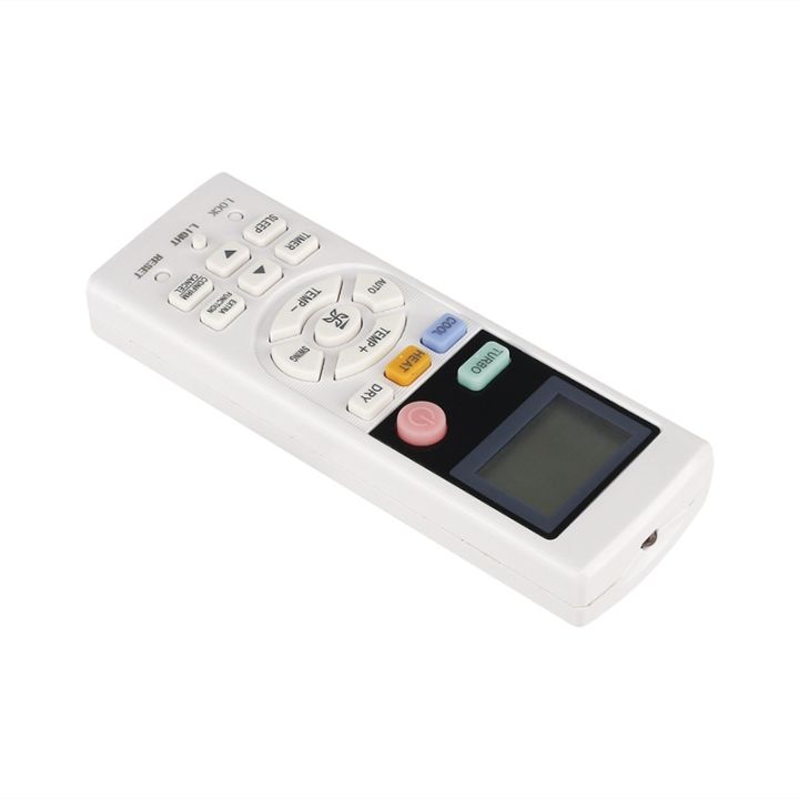 yr-hd06-remote-control-part-component-for-haier-yl-hd04-yr-hd01-yr-hd06-yl-hd02-air-conditioner-0010401511g