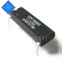 1pcs/lot CPC1965G CPC1965 DIP-4 In Stock