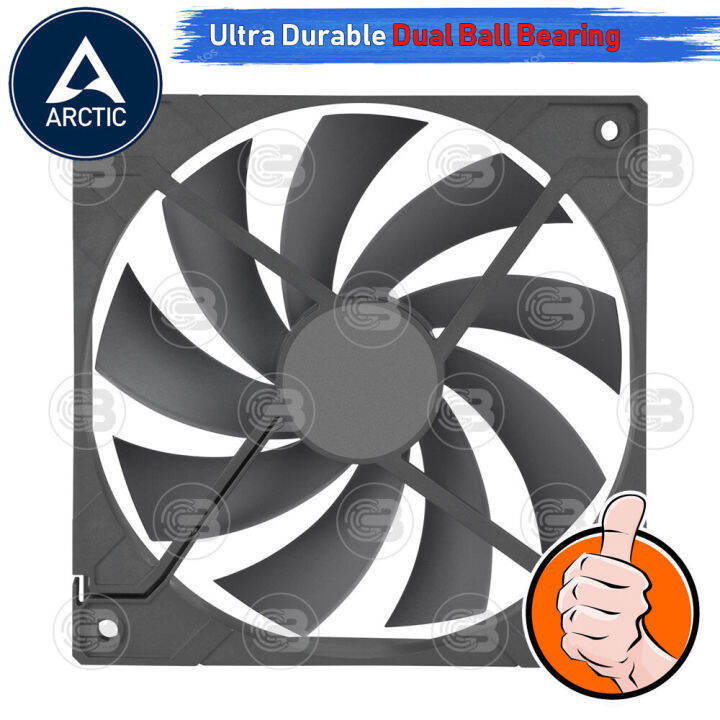 coolblasterthai-arctic-pc-fan-case-model-f12-pwm-pst-co-size-120-mm-ประกัน-10-ปี