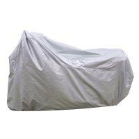 【hot】 Cover Motorcycle Tarp Motor Bikes