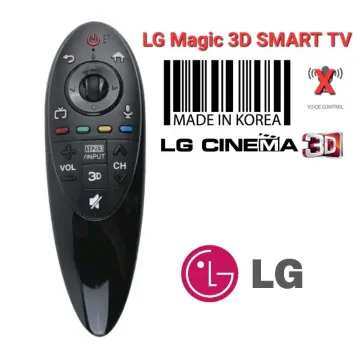  LG 32LQ630BPUA 32 Inch HDR Smart LCD HD TV 2022 Bundle with 1  YR CPS Enhanced Protection Pack : Electronics