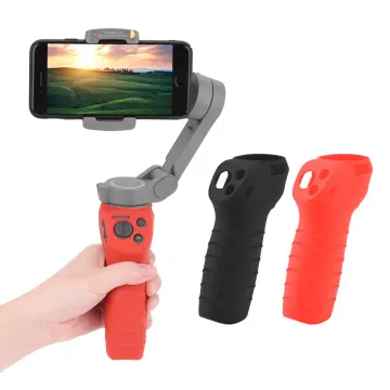 dji osmo mobile 4 case