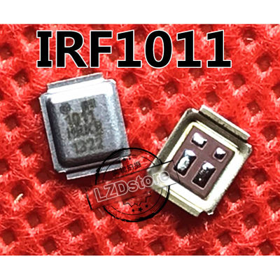 1Pc 1011 IRF1011 IRF6892STRPBF IRF6892ต้นฉบับใหม่