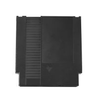 FOREVER DUO GAMES OF NES 852 in 1 (405+447) Game Cartridge for NES Console, Total 852 Games 1024MBit