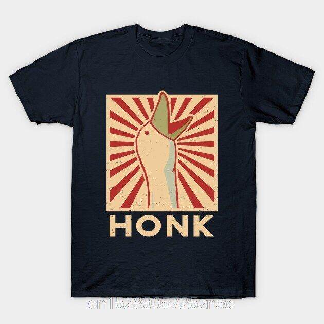 printed-100-cotton-o-neck-honk-t-shirt-men-masculina