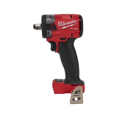 Milwaukee M18 บล็อกกระแทกไร้สาย มิลวอคกี้ 18V M18 FIW212 ASIA