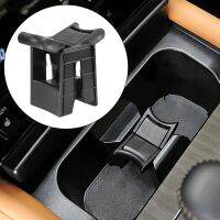 Center Console Cup Holder Insert Divider for 2012 2013 2014 2015 2016 2017 New 55618-06050