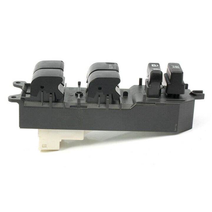 4x-front-side-master-power-window-switch-for-toyota-corolla-camry-rav-4-84820-06100