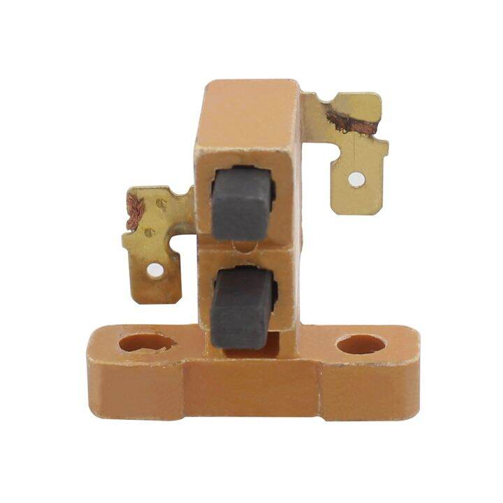 Diesel Carbon Brush For Generator Essories Lazada