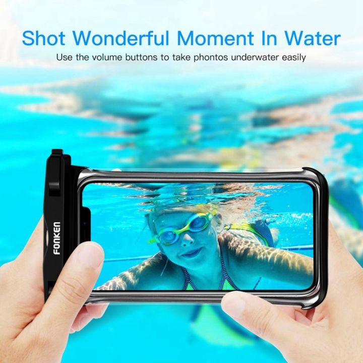 fonken-full-view-waterproof-case-for-phone-underwater-snow-rainforest-transparent-dry-bag-swimming-pouch-big-covers