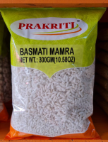 BASMATI MAMRA 300Gram