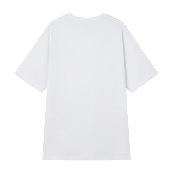s-7xl-cotton-tshirt-oversized-loose-couple-oversize-hip-hop-men-t-shirt-plus-size-short-sleeve-tees-t-shirts-sports-mens-clothing