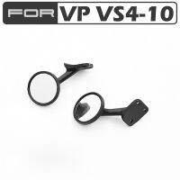 Mini High Simulation Rearview Mirror for VP VS4-10 and VS4-10 PRO RC Car Modification Parts