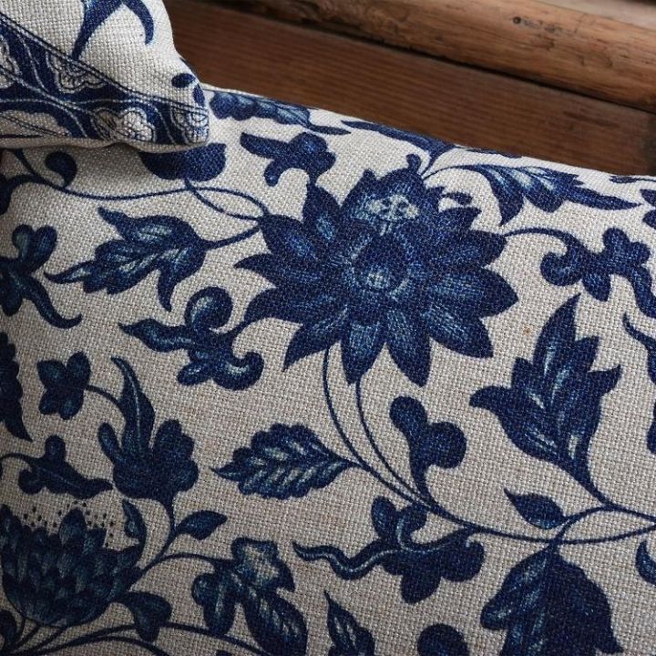 hot-dt-cover-cushion-floral-sofa