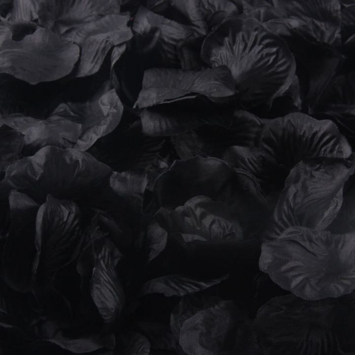 ayiq-flower-shop-ผ้าไหมสีดำโปรดปรานพรรคกลีบ1000ชิ้นประดิษฐ์ตกแต่งดอกไม้งานแต่งงานกุหลาบตกแต่งบ้าน