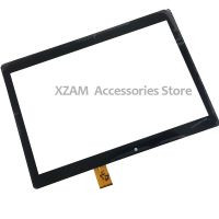 touch 10.1Inch XC-PG1010-084-FPC-A0 XC-PG1010-084-FPC-A1 MF-872-101F FPC DP101279-F1 DH-1079A1-PG-FPC247 4GOOd Light AT300