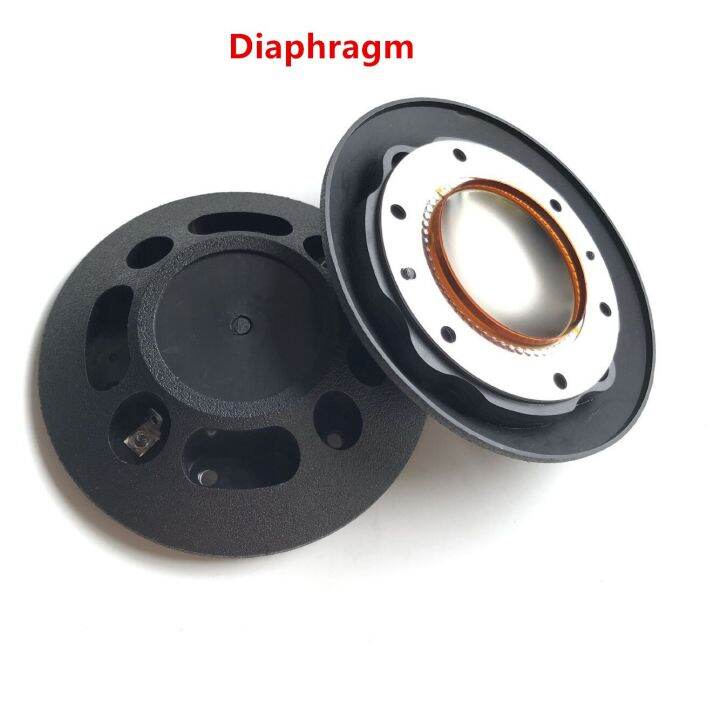 Peavey Rx22 4PCS/LOT BLACK Replacement Diaphragm For Peavey 22XT