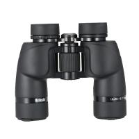 10x36 Binoculars Waterproof Fogproof Outdoor Sport Binoculars Telescope Wide Band Coated for Hunting Bird Watching Backpacking