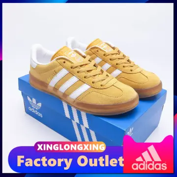 Kasut hot sale adidas vintage