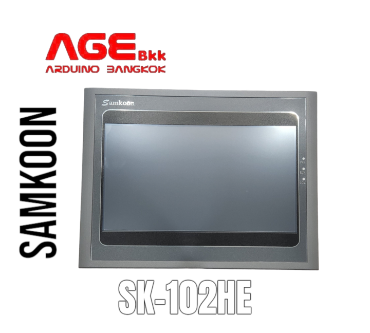 sk-102he-samkoon-hmi-touch-screen-sk102he