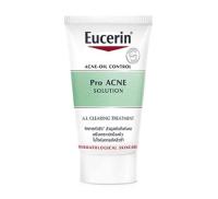 Eucerin Pro ACNE Solution A.I. Clearing Treatment ยูเซอรีน ทรีทเมนต์ ครีม เข้าจัดการหัวสิว สิวอุดตัน