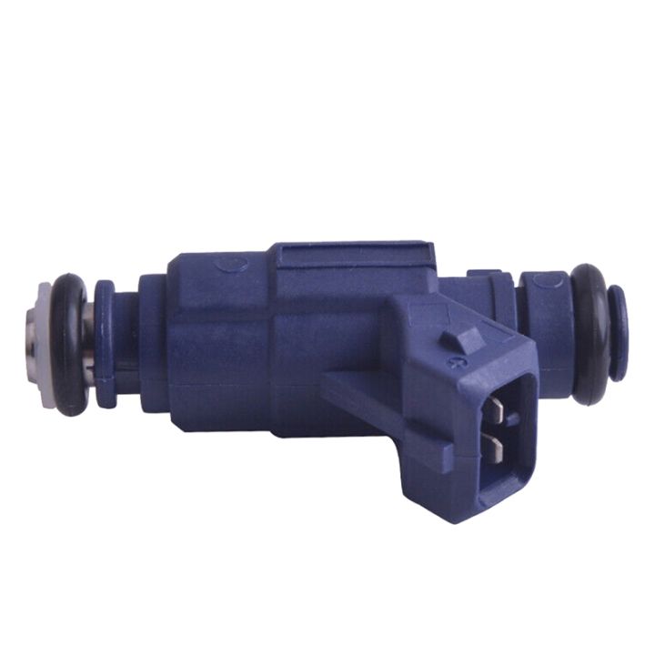 a1120780149-fuel-injectors-nozzle-0280156014-for-clk320-c320-ml320-3-2l-2000-2008