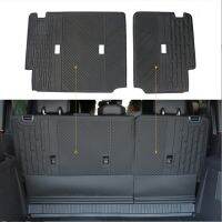 [COD] Suitable for 2021 horse seat back cushion trunk modern one drop shipping