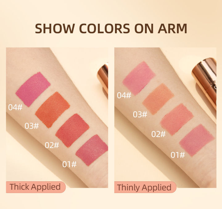 blush-palette-blush-for-dark-skin-blush-tutorial-blush-shades-blush-makeup-blush-brush-cream-blush