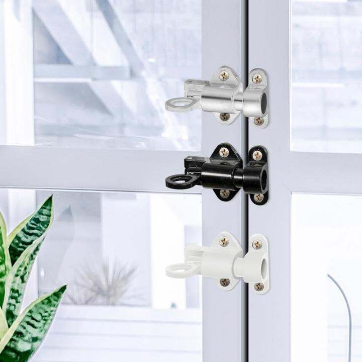 spring-automatic-latch-self-closing-automatic-latch-bolt-mini-touch-latch-automatic-spring-push-catch-bounce-lock-for-cabinet-door-hardware-locks-meta