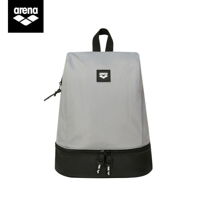 ready-stock-arena-swimming-bag-for-men-and-women-multi-compartment-storage-swimming-portable-backpack-storage-bag