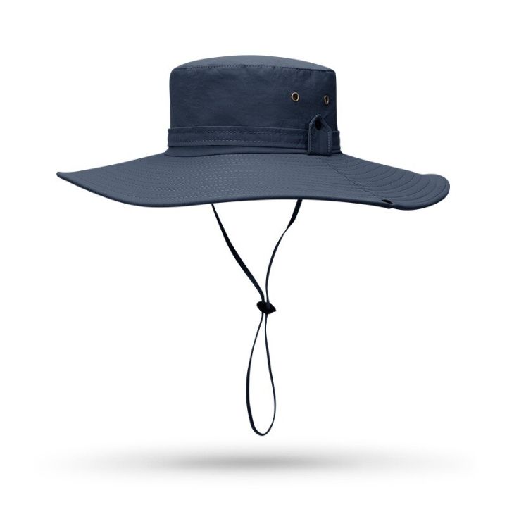 cc-summer-sunscreen-sun-hats-wide-brim-drawstring-visor-caps-men-women-outdoors-fishing-travel-sports-waterproof-mountaineering-hat