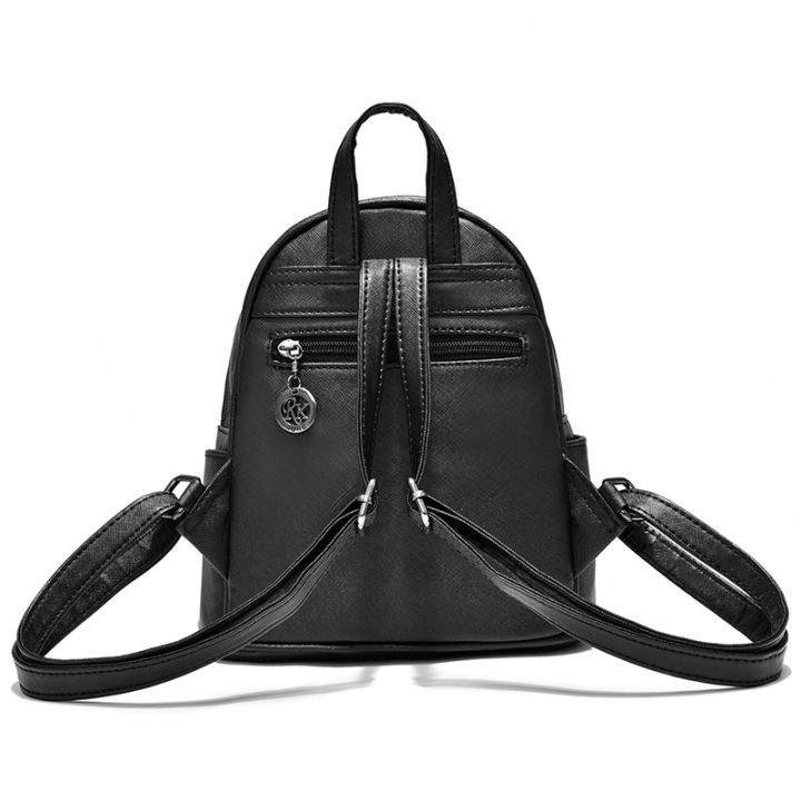 bag-female-2021-new-college-of-fashion-and-personality-satchel-contracted-wind-bows-student-backpack-tide