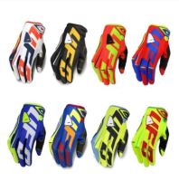 2022 BLAZE ENDURO Moto GLOVES Gp AIR SE full finger motorcycle Motocross Gloves motorbile racing gloves cycling sports gloves E