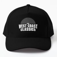 West Coast Classic Radio Baseball Cap Hat Mens Sport Casquette Spring

 Casual Solid Color Czapka Fish Summer Hip Hop Black