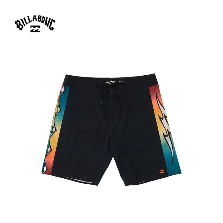 Billabong D Bah Boardshorts Rasta Mens Apparel | Lazada PH