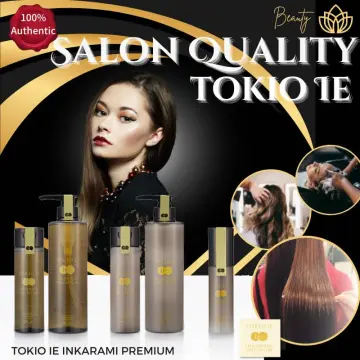 Tokio Inkarami 900ml - Best Price in Singapore - Dec 2023 | Lazada.sg